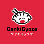 Genki Gyoza / 2021