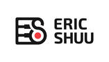 Eric Shuu / 2021