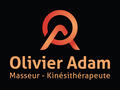 Olivier Adam / 2021