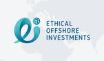 Ethical Offshore Investments / 2020