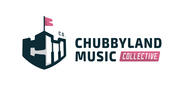 Chubbyland Music Collective / 2020