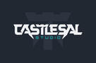 Castle Sal Studio / 2022