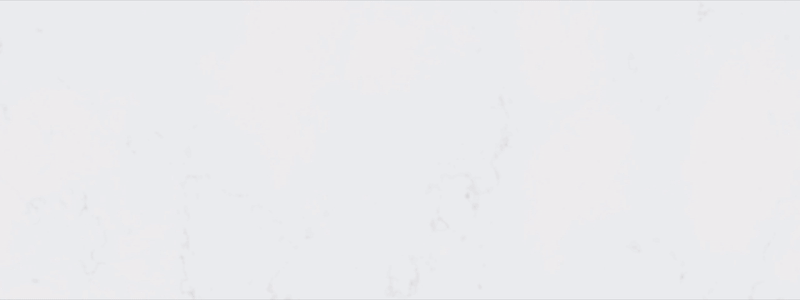 NOiiRE // Personal Project // 2021