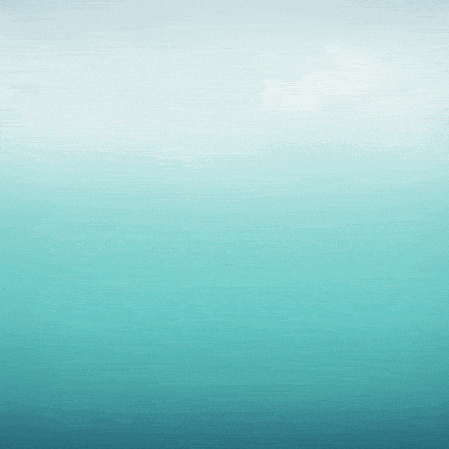 Chubbyland Music Collective // 2020