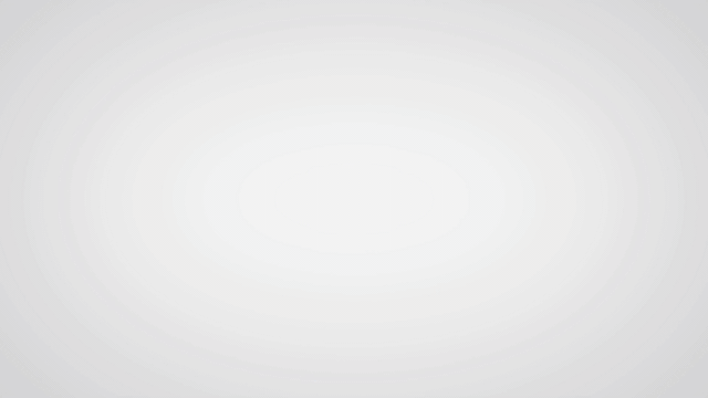 Ethical Offshore Investments // 2020