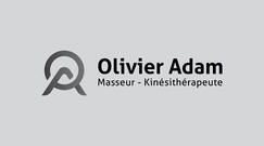 Olivier Adam / 2021