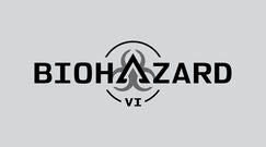 Biohazard VI / 2021