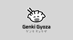 Genki Gyoza / 2021