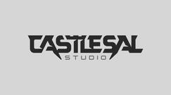 Castle Sal Studio / 2022