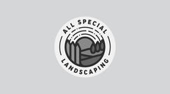 All Special Landscaping / 2021
