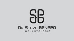 Dr Steve Benero / 2020