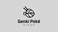 Genki Poke / 2020
