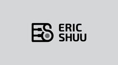 Eric Shuu / 2021